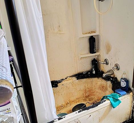 2nd image of 1021 SE 9th Ave Unit 44