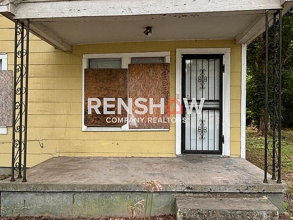 2nd image of 755 Whitney Ave