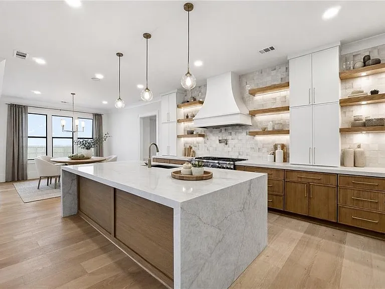 2718 Kilgore Rd — Photo 32
