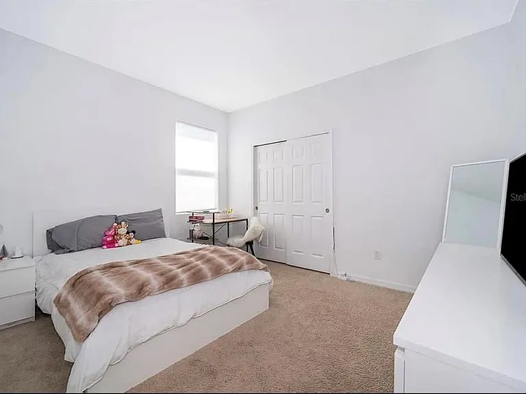 2514 Volunteer Ave — Photo 17