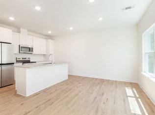 402 McDonough Blvd SE UNIT A2, Atlanta, GA 30315