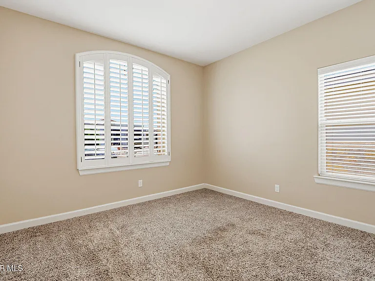 14937 Harry Flournoy Ave — Photo 4