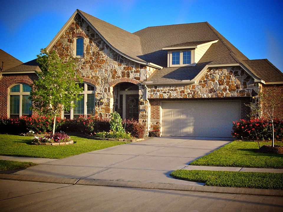 Fabulous one-story!