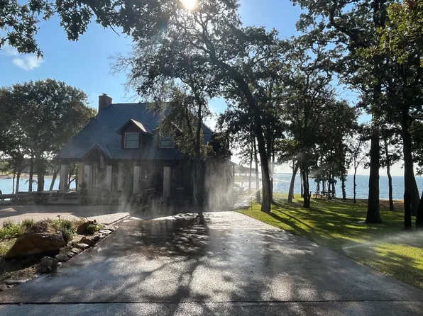 1525-R1A Garza Ln, Little Elm, TX 75068