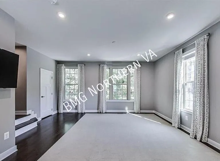 4511 Joseph Bristow Ln — Photo 7