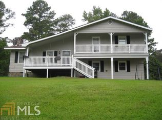 56 Fieldwood Pl, Newnan, GA 30263