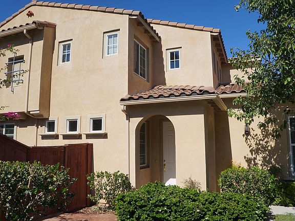 3rd image of 434 Camino Hermoso