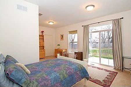 5th image of 564 Shoreline Dr