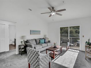 6984 Ortega Woods Dr UNIT 9, Jacksonville, FL 32244