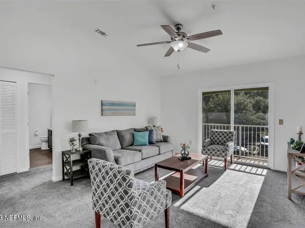 6984 ORTEGA WOODS Drive #9, Jacksonville, FL 32244