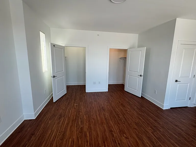 85 Ridge Rd #505 — Photo 18