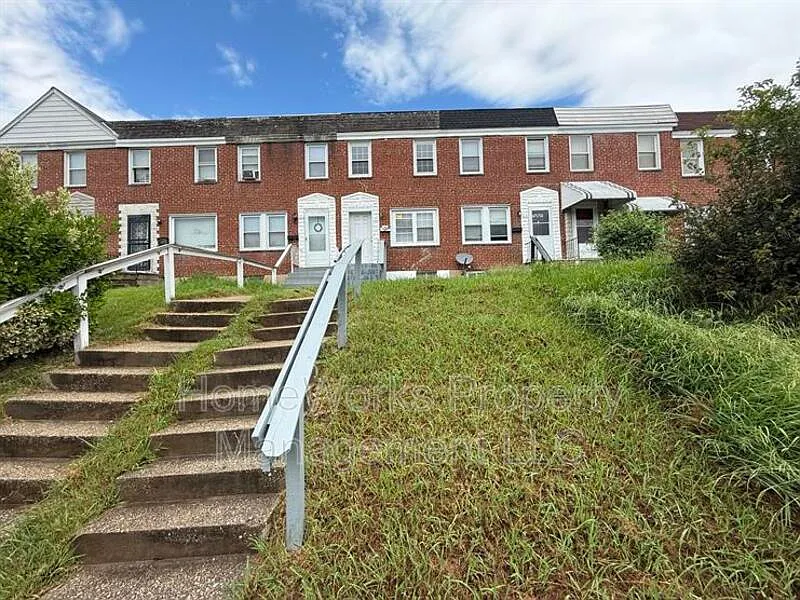2 bed, 1.0 bath, 1280 sqft, $1,499 — Photo 3