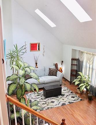 4th image of 3508 Heidi Ln