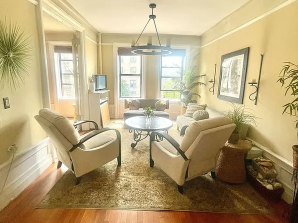 875 W 181st St APT 3J, New York, NY 10033