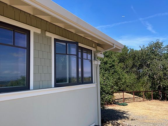 4th image of 13334 La Cresta Dr
