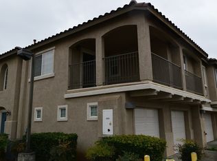15653 Lasselle St #41, Moreno Valley, CA 92551