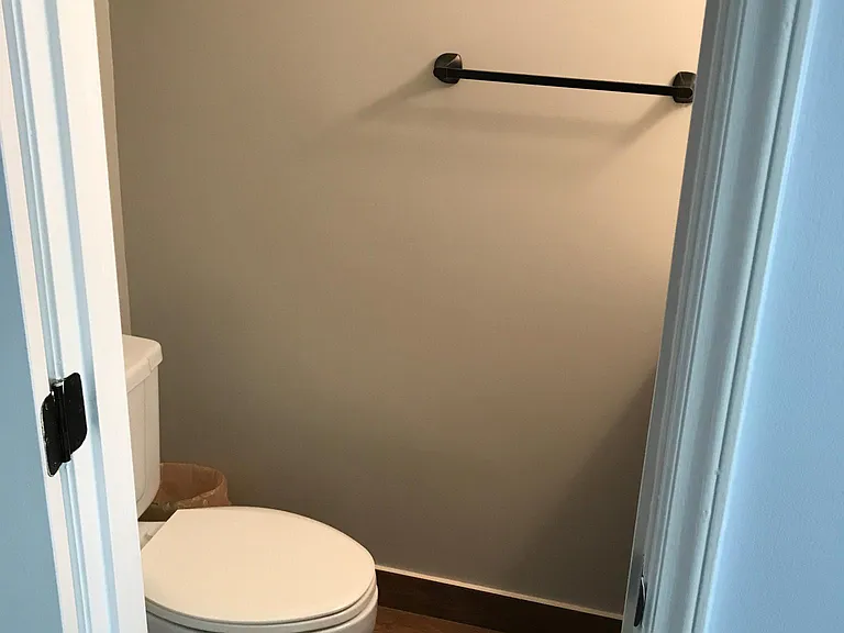2759 Tiergarten Ln — Photo 11