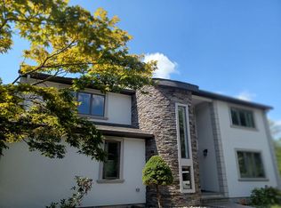 48 Ladentown Rd, Pomona, NY 10970