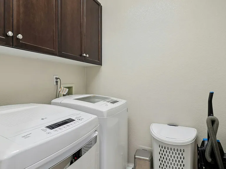 1741 Cripple Creek Dr #3 — Photo 19