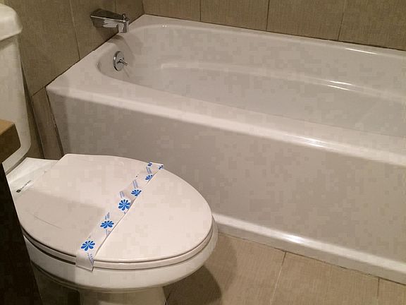 2nd image of 4114 Swift Ave APT 1