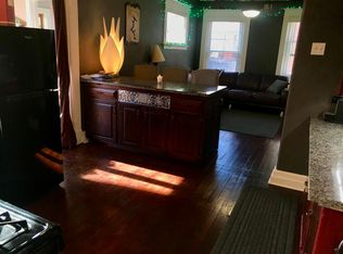 223 W Mulberry St APT A, Fort Collins, CO 80521