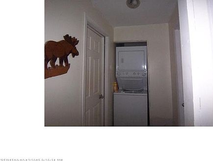 3rd image of 3 Joslyn St