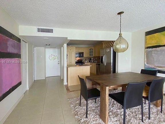 3rd image of 1865 Brickell Ave APT A1602