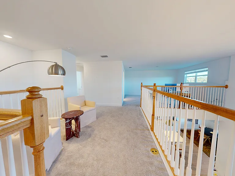 17686 Saddleback Loop — Photo 37