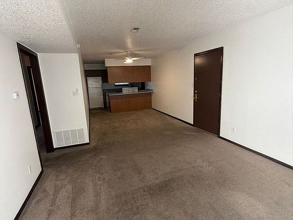 3rd image of 3536 Tudor Dr #3556-D