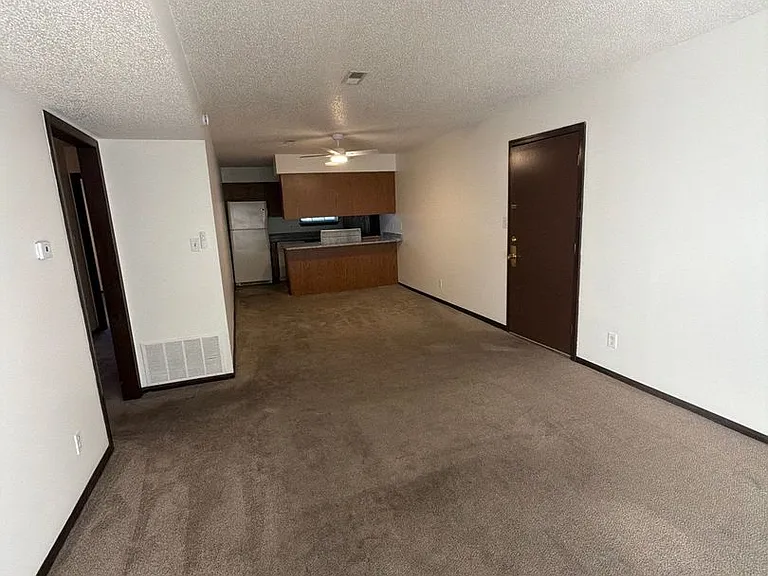 3536 Tudor Dr #3546 — Photo 3