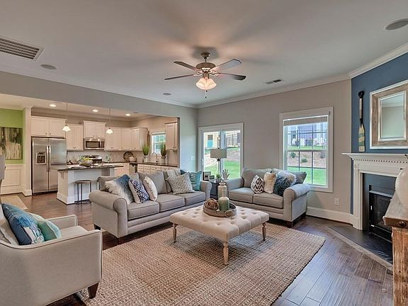 2nd image of 820 Cormier Dr Lot 40