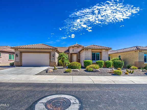 3rd image of 26553 W VISTA NORTH Drive