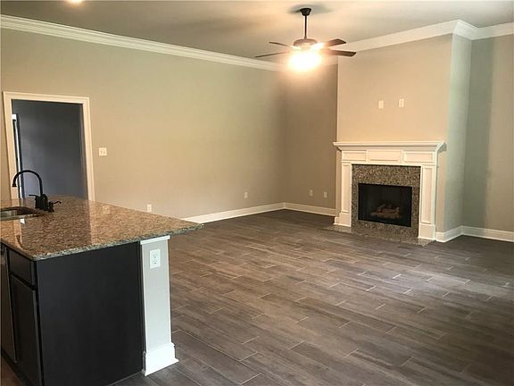 2nd image of 46 Pepper Creek Dr