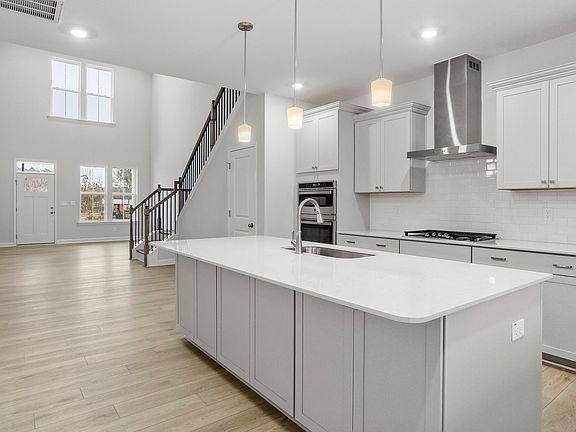 6th image of this home