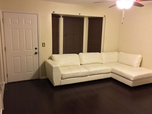 5th image of 118 Cole Blvd