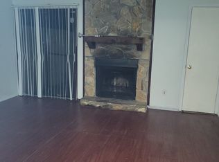 6310 Holcomb Way, Peachtree Corners, GA 30092