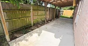 10826 Laureldale Ct — Photo 23