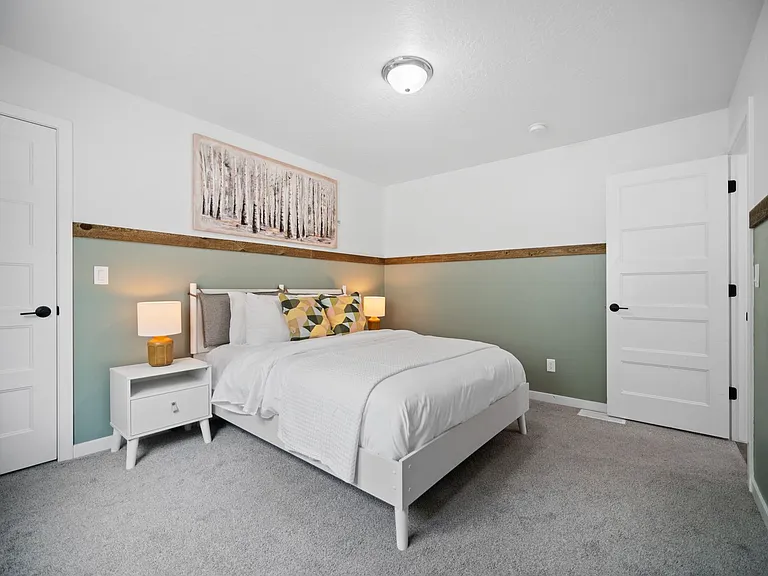 7153 S Parkridge Blvd — Photo 22