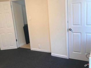 533 Market St APT C, Gloucester City, NJ