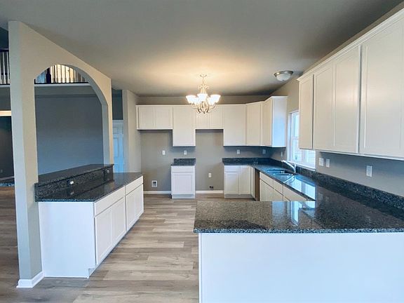 4th image of 11241 Elkhart Cir Lot 48