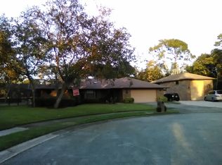 5963 Plantera Ct, Port Orange, FL 32127