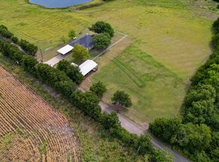 1172 County Road 3710, Leonard, TX 75452