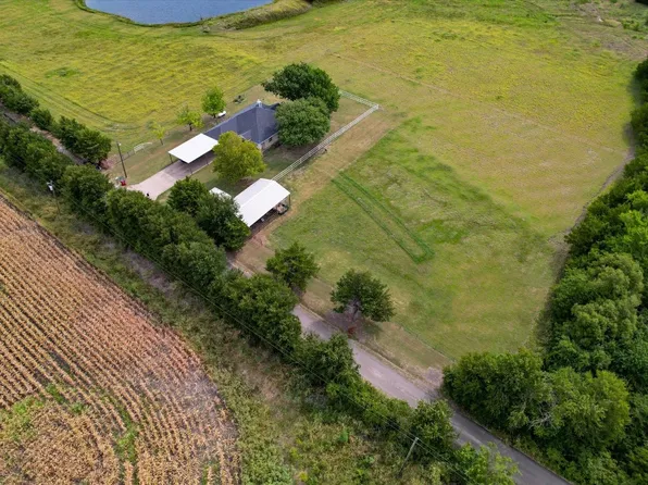 1172 County Road 3710, Leonard, TX 75452