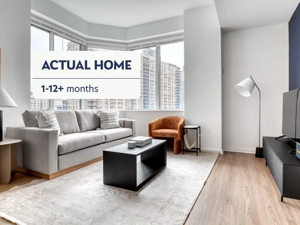 180 Riverside Boulevard image 1 of 31