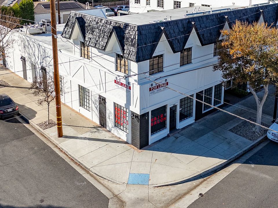 1st image of 203 N Victory Blvd