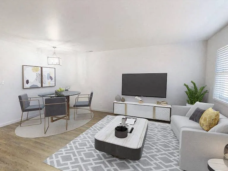 Coldwater Flats LLC — Photo 29