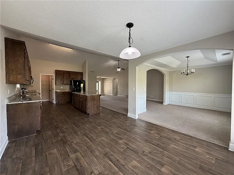 624 River Mist Cir — Photo 9
