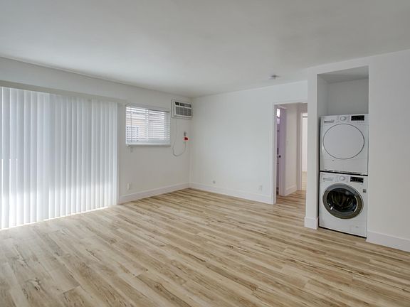 5th image of 3721 Westwood Blvd APT 6