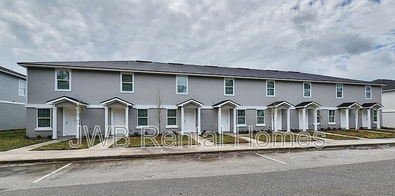 1st image of 8497 McGirts Village Ln
