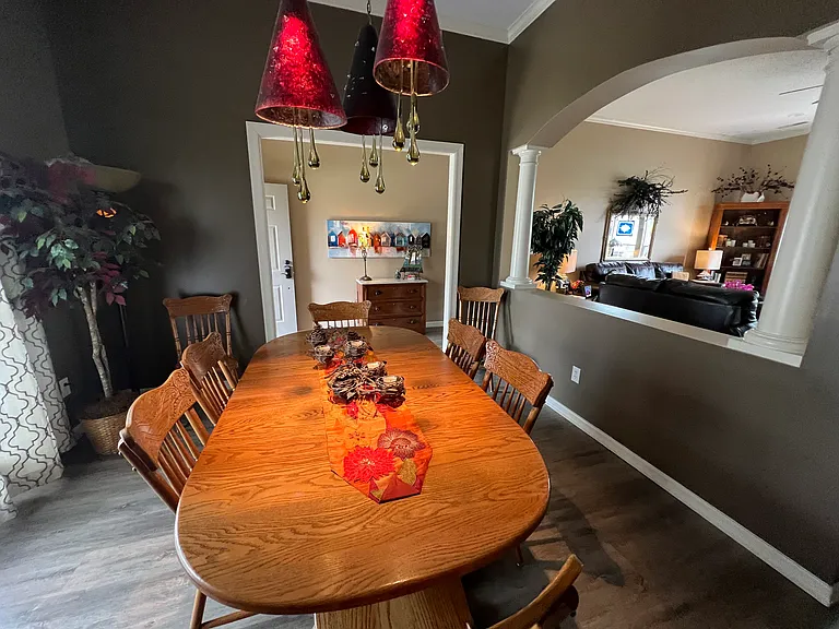 Cedar Crest Ln — Photo 8